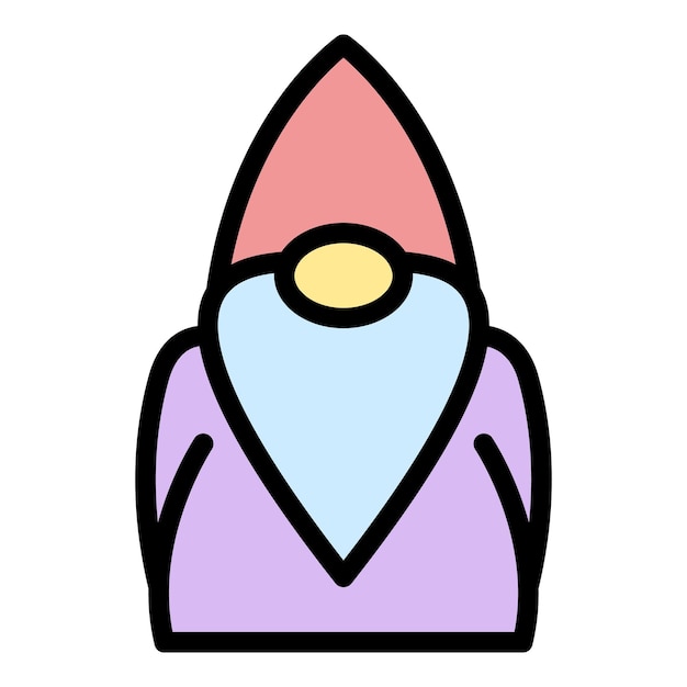 Kulinaria — Przepisy i Porady logo